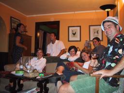 Group NBS_medium.jpg